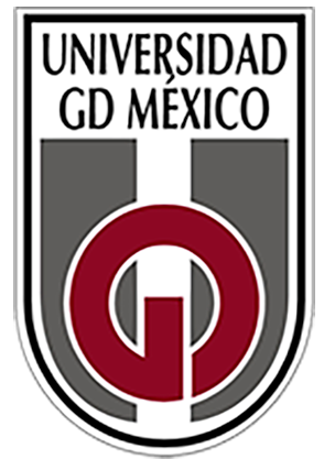 Universidad GD México